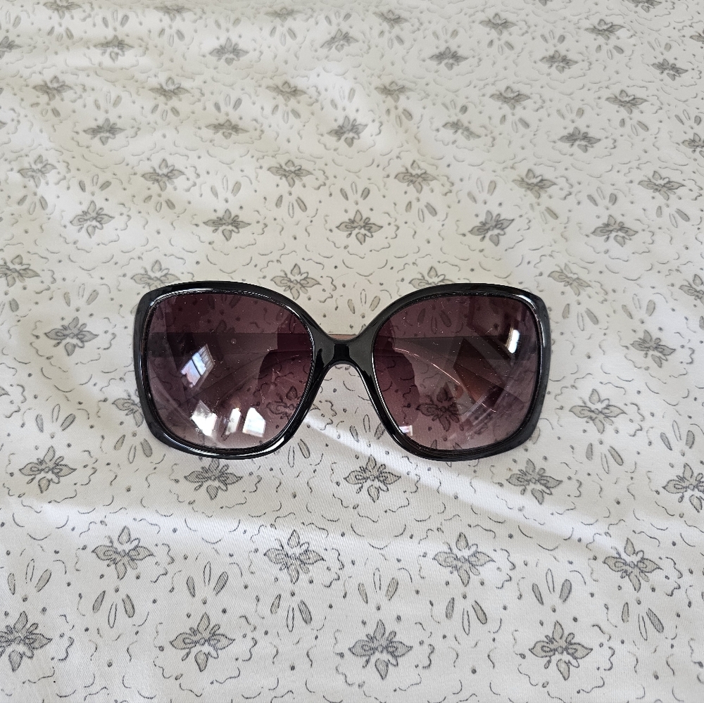 LC Sunglasses